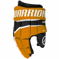 Warrior Covert QR6 TEAM Senior Gloves 13 Warrior Covert QR6 TEAM Senior Gloves -Hockey Hub Uk QR6TEAMVEGAS 1