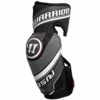 Warrior Rise Youth Elbow Pads