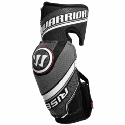 Warrior Rise Youth Elbow Pads