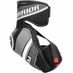 Warrior Rise Junior Elbow Pads -Hockey Hub Uk RISEELBOW3 1