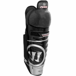 Warrior Rise Junior Shin Guards -Hockey Hub Uk RISESHIN1