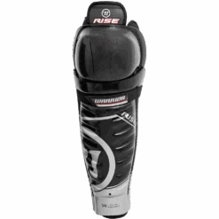 Warrior Rise Youth Shin Guards