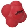 A&R Reaction Ball
