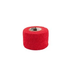 Powerflex Tape 14 Powerflex Tape -Hockey Hub Uk Redpowerflex md