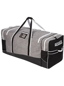 Sherwood Rekker Senior Carry Bag