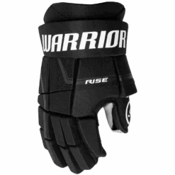 Warrior Rise Senior Gloves