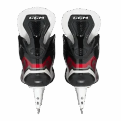 CCM Jetspeed FT670 Senior Hockey Skates -Hockey Hub Uk SK670 05 600x600 333c4e18 59dc 4da0 b6e6 ecd3ff9bc05b