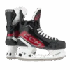 CCM Jetspeed FT670 Intermediate Hockey Skates