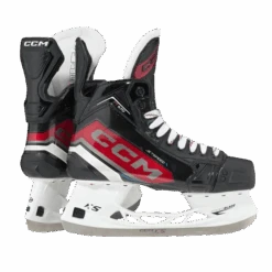 CCM Jetspeed FT670 Senior Hockey Skates