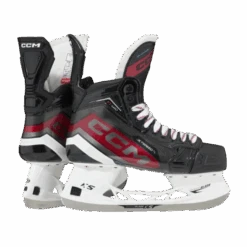 CCM Jetspeed FT680 Senior Hockey Skates