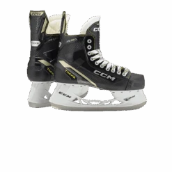 CCM Tacks AS-560 Intermediate Hockey Skates