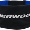Sherwood Cut Protective Neck Guard Pro