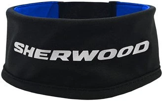 Sherwood Cut Protective Neck Guard Pro 1 Sherwood Cut Protective Neck Guard Pro
