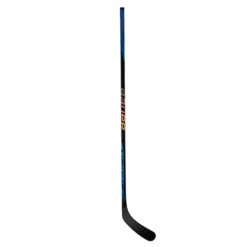Bauer Nexus SYNC Intermediate Hockey Stick