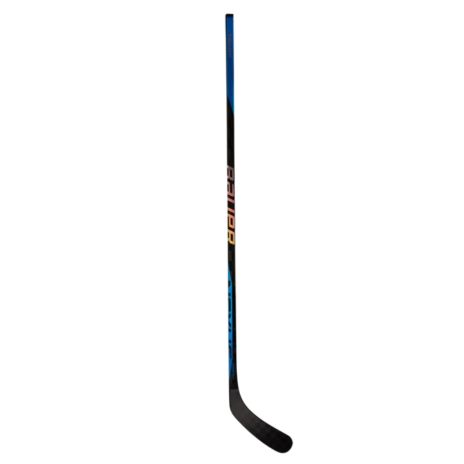 Bauer Nexus SYNC Intermediate Hockey Stick
