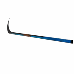 Bauer Nexus SYNC Intermediate Hockey Stick -Hockey Hub Uk SYNC2