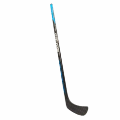 Bauer Nexus SYNC Intermediate Hockey Stick -Hockey Hub Uk SYNC3