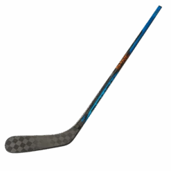 Hockey Hub Uk -Hockey Hub Uk SYNC4