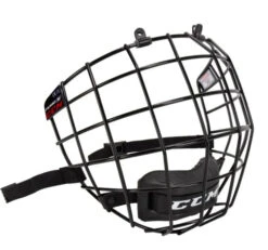 CCM FM580 Face Cage