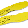 CCM Orthomove Hockey Insoles