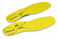 CCM Orthomove Hockey Insoles