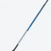 Sherwood Playrite 3 Junior Hockey Stick