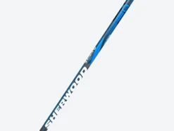 Sherwood Playrite 3 Junior Hockey Stick -Hockey Hub Uk Sherwood 10162230 i md