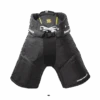 Sherwood Rekker Legend 4 Senior Pants