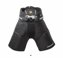 Sherwood Rekker Legend 4 Senior Pants