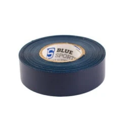 Coloured Shin Tape -Hockey Hub Uk ShinNavy