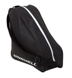 Winnwell Skate Bag