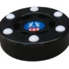 A&R Street Hockey Puck
