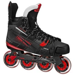 Tour GX Junior Inline Skates
