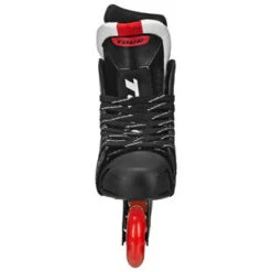 Tour GX Senior Inline Skates -Hockey Hub Uk TR IL Code GX 61TAB VA5 md 9a5ae6bf 6c6f 4d58 88ea 6d5dc021492a