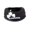 Team Canada 3167 Neck Guard