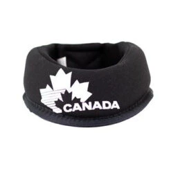 Team Canada 3167 Neck Guard