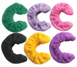 A&R Soft Skate Guards -Hockey Hub Uk TerrysImage md