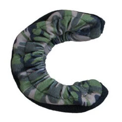 Tuff Terry Hockey Skate Guards 22 Tuff Terry Hockey Skate Guards -Hockey Hub Uk TuffTerry Camo md