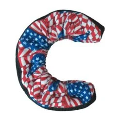 Tuff Terry Hockey Skate Guards 25 Tuff Terry Hockey Skate Guards -Hockey Hub Uk USA