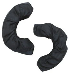 Tuff Terry Ultra Pro