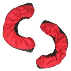 Tuff Terry Ultra Pro -Hockey Hub Uk Ultra tuff terry Red md