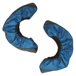 Tuff Terry Ultra Pro -Hockey Hub Uk Ultra tuff terry Royal