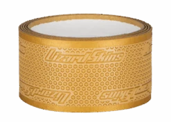Lizard Skin Coloured Grip Tape -Hockey Hub Uk VegasgOLD