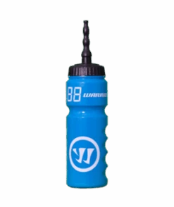 Warrior Water Bottle 13 Warrior Water Bottle -Hockey Hub Uk WDB0751 CY md