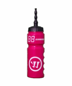 Warrior Water Bottle 14 Warrior Water Bottle -Hockey Hub Uk WDB0751 MAG md