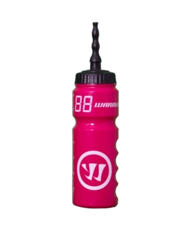 Warrior Water Bottle 5 Warrior Water Bottle - Image 5
