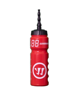 Warrior Water Bottle 6 Warrior Water Bottle - Image 6