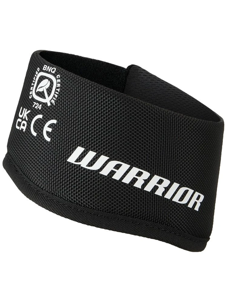 Warrior Max Neck Guard 2 Warrior Max Neck Guard - Image 2