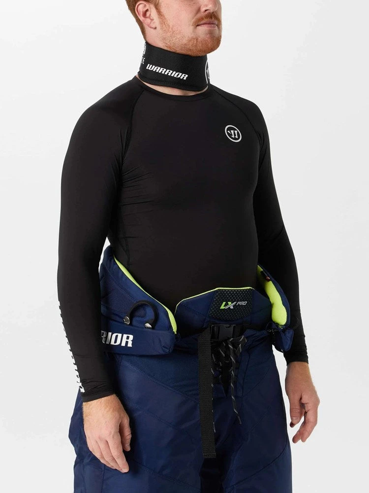 Warrior Max Neck Guard 3 Warrior Max Neck Guard - Image 3