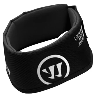 Warrior Max Neck Guard 1 Warrior Max Neck Guard